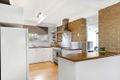 Property photo of 3 Andrew Street Seaford VIC 3198