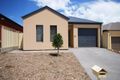 Property photo of 27 Trigg Street Blair Athol SA 5084