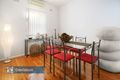 Property photo of 4 Donald Street Picnic Point NSW 2213