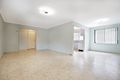 Property photo of 6 Horton Street Mount Pritchard NSW 2170
