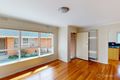 Property photo of 7/5-7 Nicoll Street Nunawading VIC 3131