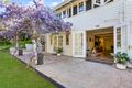 Property photo of 1 Moreton Bay Avenue Tamborine Mountain QLD 4272