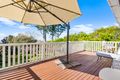 Property photo of 1 Moreton Bay Avenue Tamborine Mountain QLD 4272