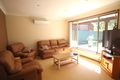 Property photo of 30 Kookaburra Drive Glenthorne NSW 2430