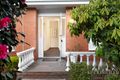 Property photo of 3/159 Maltravers Road Ivanhoe VIC 3079