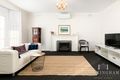 Property photo of 3/159 Maltravers Road Ivanhoe VIC 3079