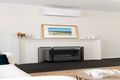 Property photo of 3/159 Maltravers Road Ivanhoe VIC 3079