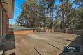 Property photo of 27 Hurley Street Toongabbie NSW 2146