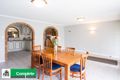 Property photo of 6 Sandalwood Crescent Mount Gambier SA 5290