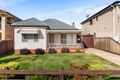 Property photo of 7 Cairo Avenue Padstow NSW 2211