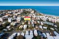 Property photo of 1/16 Upper Gay Terrace Kings Beach QLD 4551
