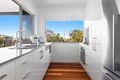 Property photo of 1/16 Upper Gay Terrace Kings Beach QLD 4551