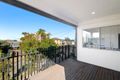 Property photo of 1/16 Upper Gay Terrace Kings Beach QLD 4551