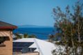 Property photo of 1/16 Upper Gay Terrace Kings Beach QLD 4551