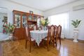 Property photo of 25 Cheviot Street Ashbury NSW 2193