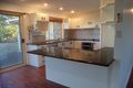 Property photo of 44 Stratford Drive Wyreema QLD 4352