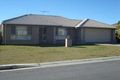 Property photo of 2 Sam Court Morayfield QLD 4506