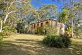 Property photo of 7 Ganmain Road Pymble NSW 2073