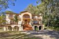 Property photo of 7 Ganmain Road Pymble NSW 2073