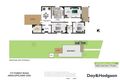 Property photo of 177 Forest Road Arncliffe NSW 2205
