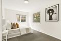 Property photo of 41/14 Leura Road Double Bay NSW 2028