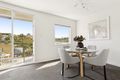 Property photo of 41/14 Leura Road Double Bay NSW 2028