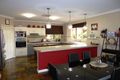 Property photo of 7 Turich Way Victory Heights WA 6432