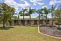 Property photo of 7 Turich Way Victory Heights WA 6432