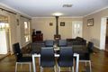 Property photo of 7 Turich Way Victory Heights WA 6432