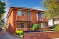 Property photo of 2/14 Northcote Street Canterbury NSW 2193