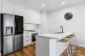 Property photo of 4 Grasmere Avenue Mount Barker SA 5251