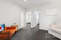 Property photo of 4 Grasmere Avenue Mount Barker SA 5251