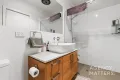 Property photo of 4 Grasmere Avenue Mount Barker SA 5251