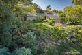 Property photo of 36 Brereton Street Garran ACT 2605