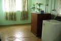 Property photo of 5 Wandoo Street Rasmussen QLD 4815