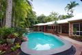 Property photo of 58 Nolan Street Whitfield QLD 4870