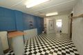 Property photo of 5 Mooltan Avenue Largs Bay SA 5016