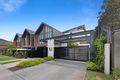 Property photo of 11/11 Mowbray Street Hawthorn East VIC 3123