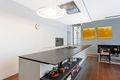 Property photo of 11/11 Mowbray Street Hawthorn East VIC 3123