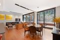 Property photo of 11/11 Mowbray Street Hawthorn East VIC 3123
