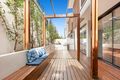 Property photo of 11/11 Mowbray Street Hawthorn East VIC 3123