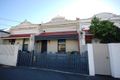 Property photo of 76 Newry Street Carlton North VIC 3054