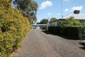 Property photo of 64 Scott Street St George QLD 4487