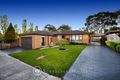 Property photo of 3 Tullaroop Court Lysterfield VIC 3156
