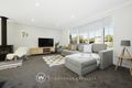 Property photo of 3 Tullaroop Court Lysterfield VIC 3156