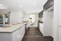 Property photo of 3 Tullaroop Court Lysterfield VIC 3156