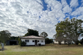 Property photo of 5 School Lane Yandaran QLD 4673