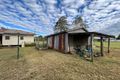 Property photo of 5 School Lane Yandaran QLD 4673