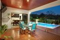 Property photo of 24 Byee Circuit Aroona QLD 4551