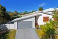Property photo of 24 Byee Circuit Aroona QLD 4551